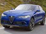 Το 2016 το πρώτο SUV της Alfa Romeo