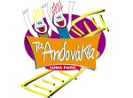 Δωρεάν παιχνίδι στο Luna Park «Αηδονάκια»