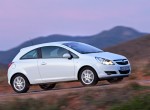 Πιο οικονομικός ο 1.3 diesel της Opel