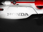 Τι θα δείξει η Honda στην Έκθεση Φρανκφούρτης 2015