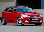 Hyundai i20 N Sport με 115 ίππους
