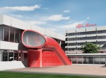 Alfa Romeo Museum: Νέα αρχή