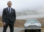 Gallery: James Bond Cars