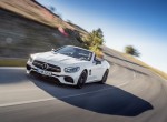 Αυτή είναι η νέα Mercedes-Benz SL
