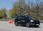 Δοκιμές αυτόνομης οδήγησης και για τη SsangYong