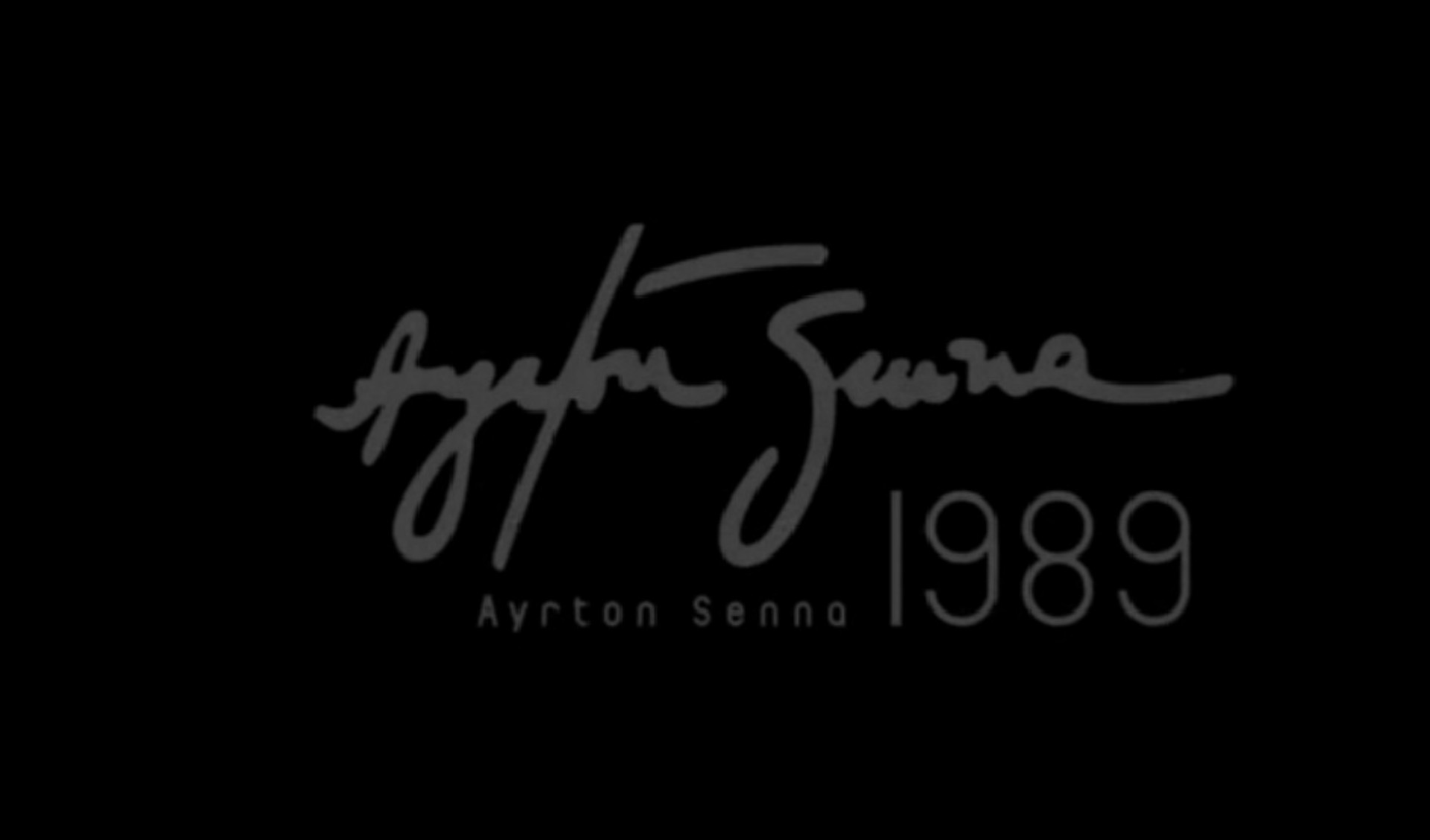 Ayrton Senna: Στη Suzuka 19 χρόνια μετά