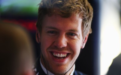 Video : Ούρλιαξες; Έχασες τα παπούτσια της GEOX!