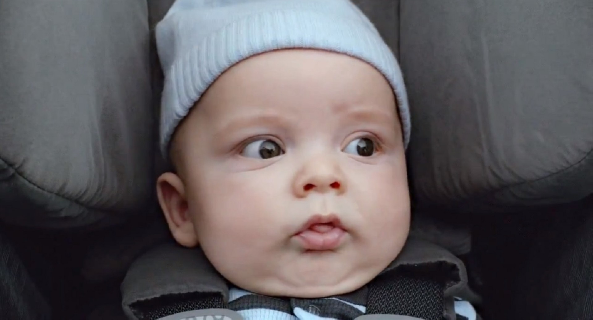 Spot για βραβείο!