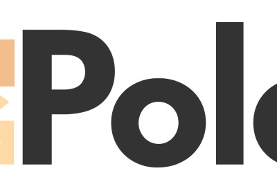 Χρηματοδοτικό για VW Polo από την Kosmocar