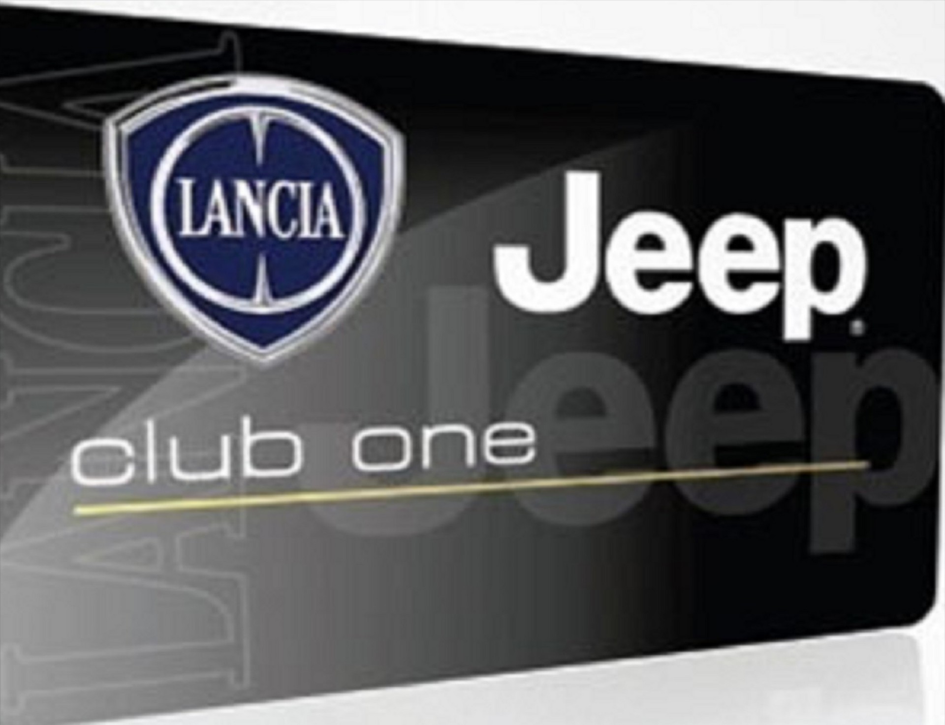 Εκπτώσεις & δωρεάν υπηρεσίες με την Club One