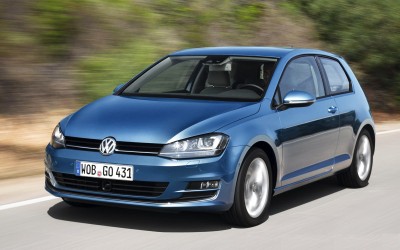 Όλα τα μοντέλα χωρίς τέλη κυκλοφορίας