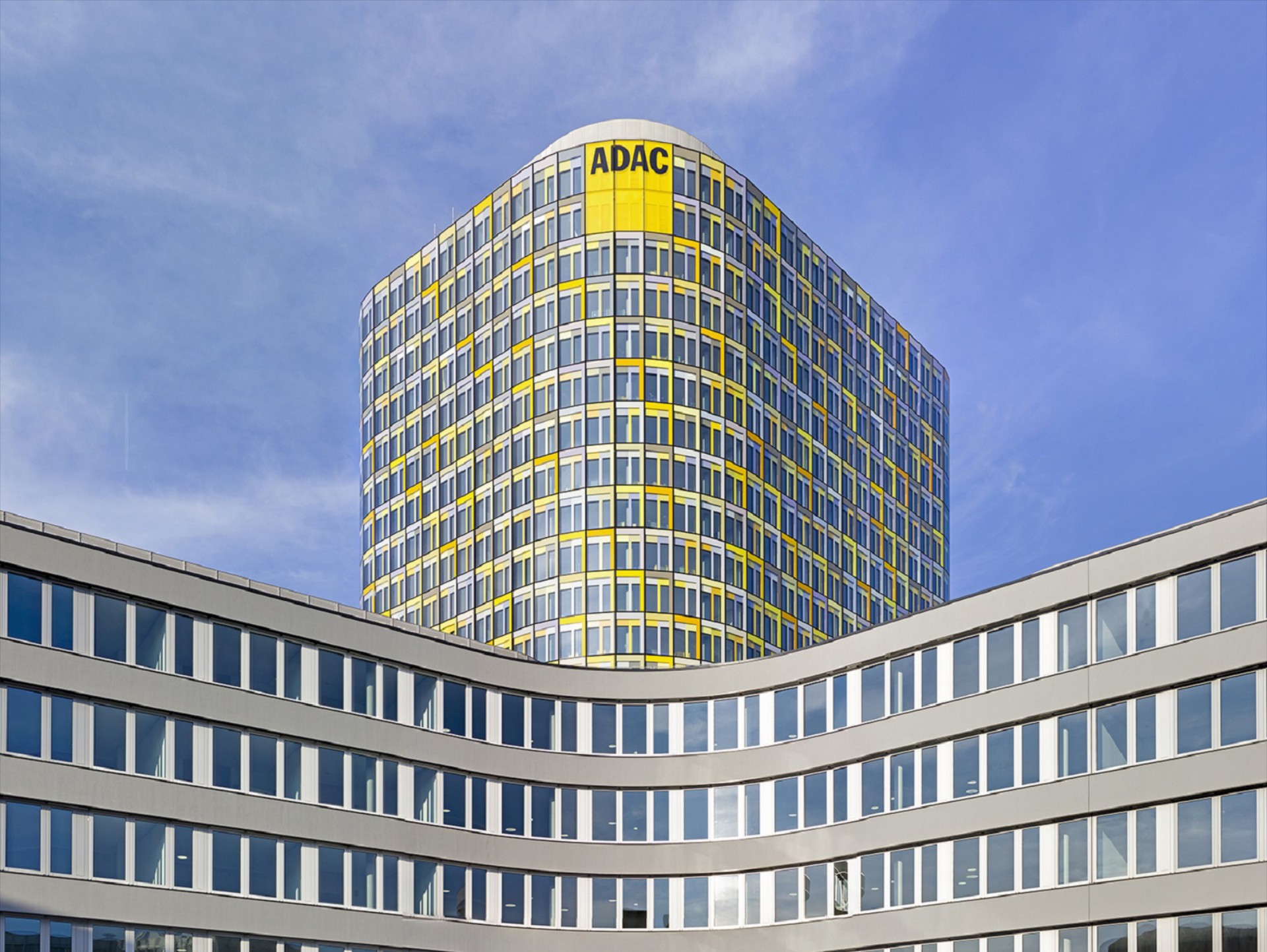 ADAC: Σκάνδαλο με «φτιαχτή» ψηφοφορία