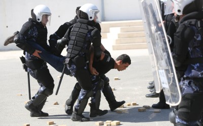 Τροχονόμοι θα ελέγχουν για φοροοφειλέτες