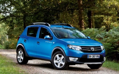 TOP 10 άρθρα 1-7 Φεβρουαρίου 2014