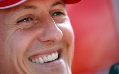 TOP 10 άρθρα 8-14 Φεβρουαρίου 2014