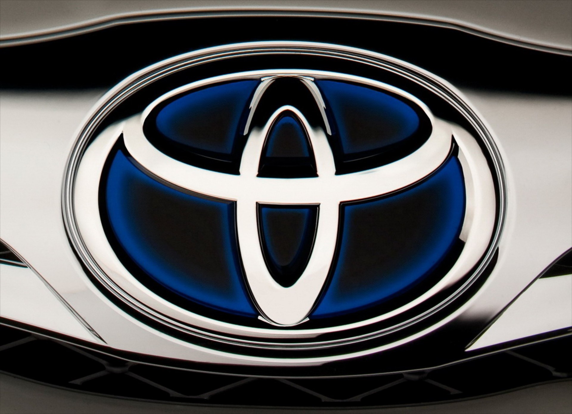 Toyota: Διακανονισμός 1,2 δισ. δολαρίων με τις ΗΠΑ