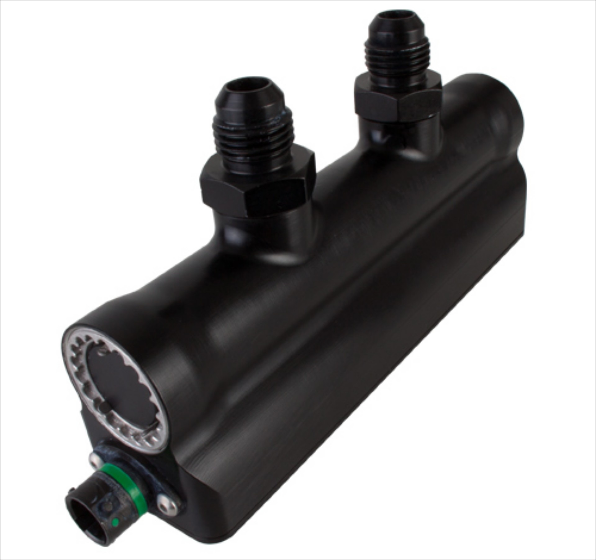 Συνεχίζουν τα προβλήματα με τους αισθητήρες της FIA