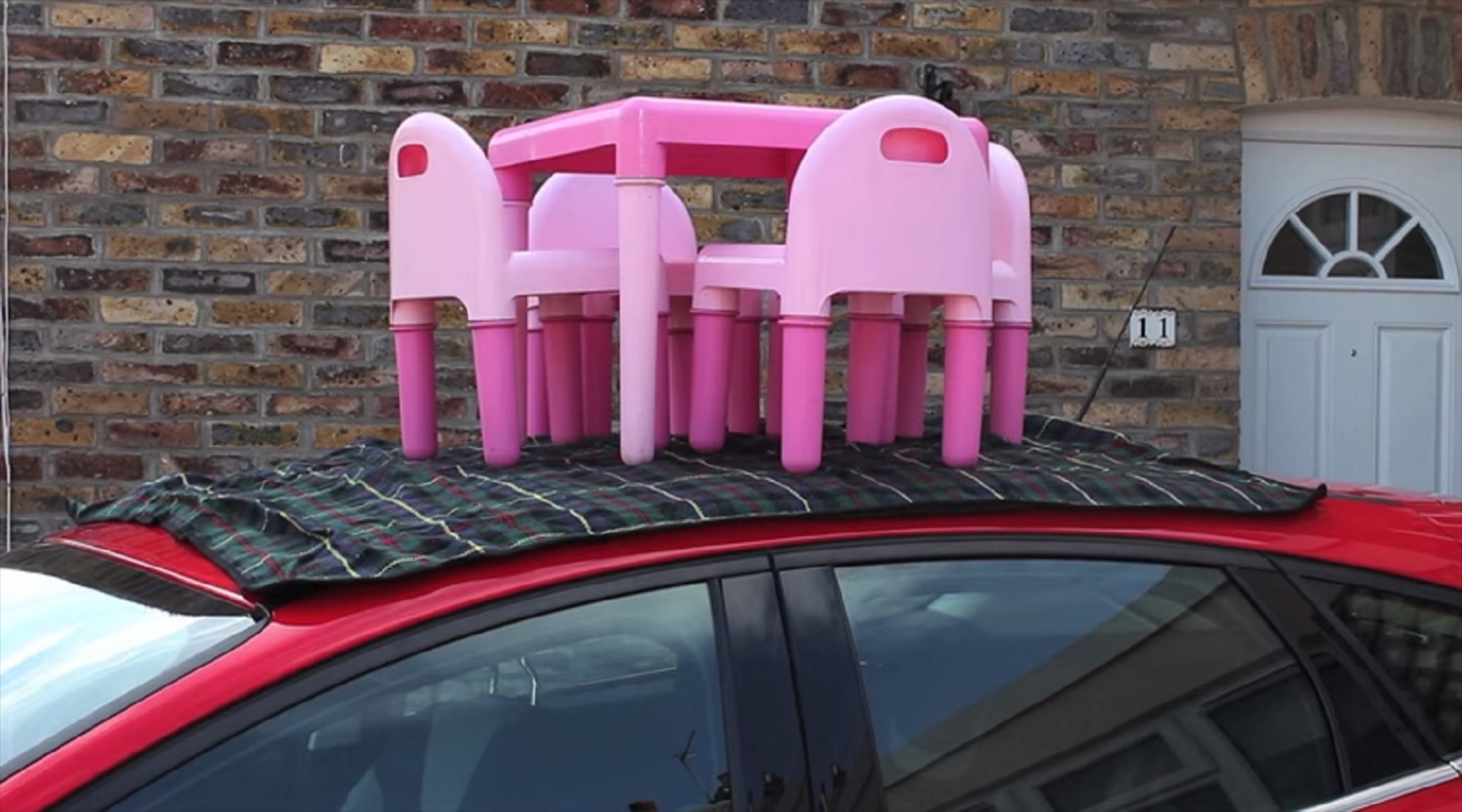 Video: Συμβουλές οικονομικής οδήγησης από τη Ford