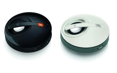 Φορητό ηχείο JBL On Tour Micro