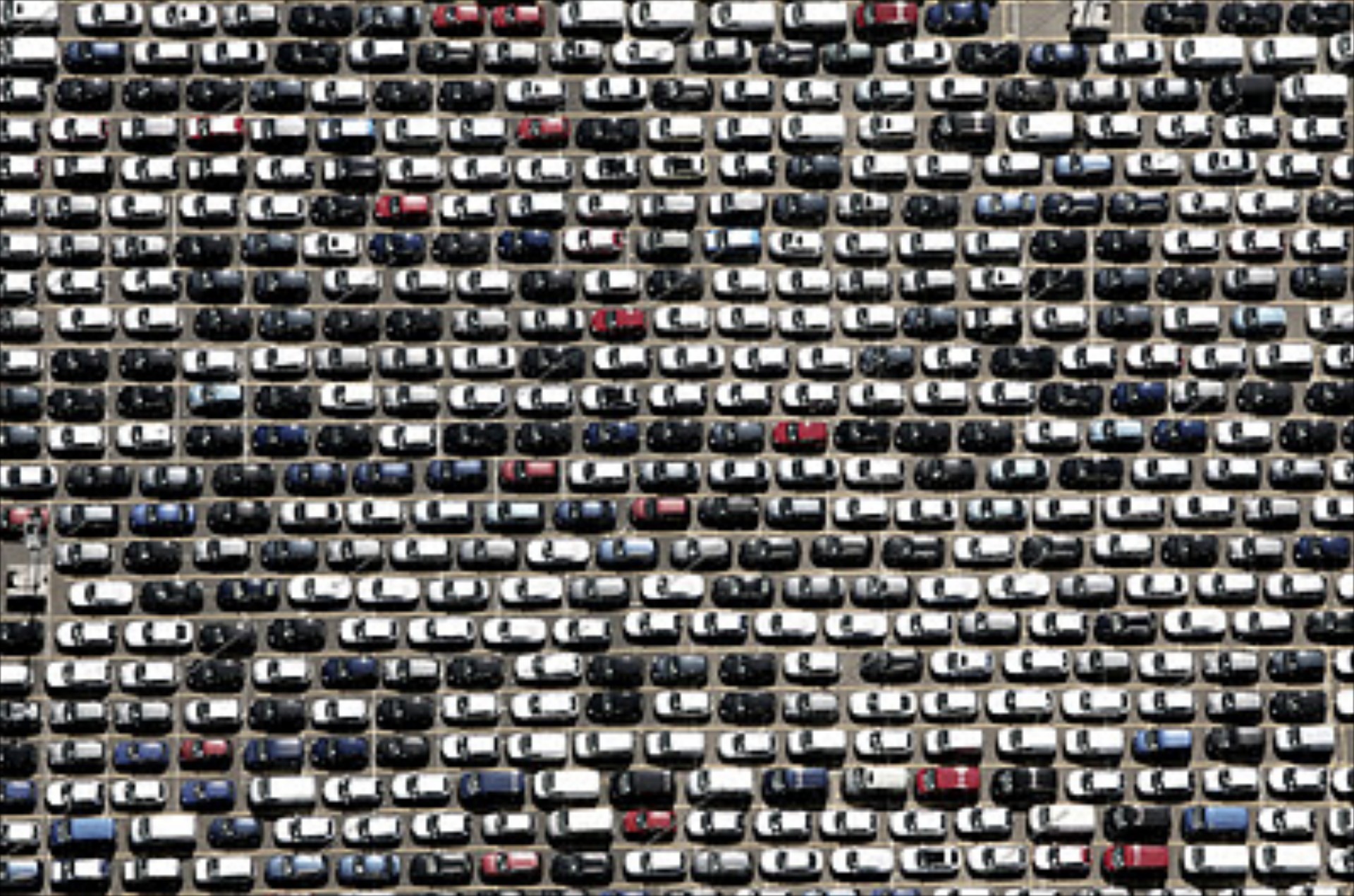 Τέλη κυκλοφορίας μεταχειρισμένων εισαγωγής