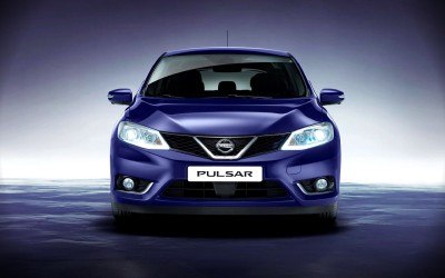 TOP 10 άρθρα 17-23 Μαΐου 2014