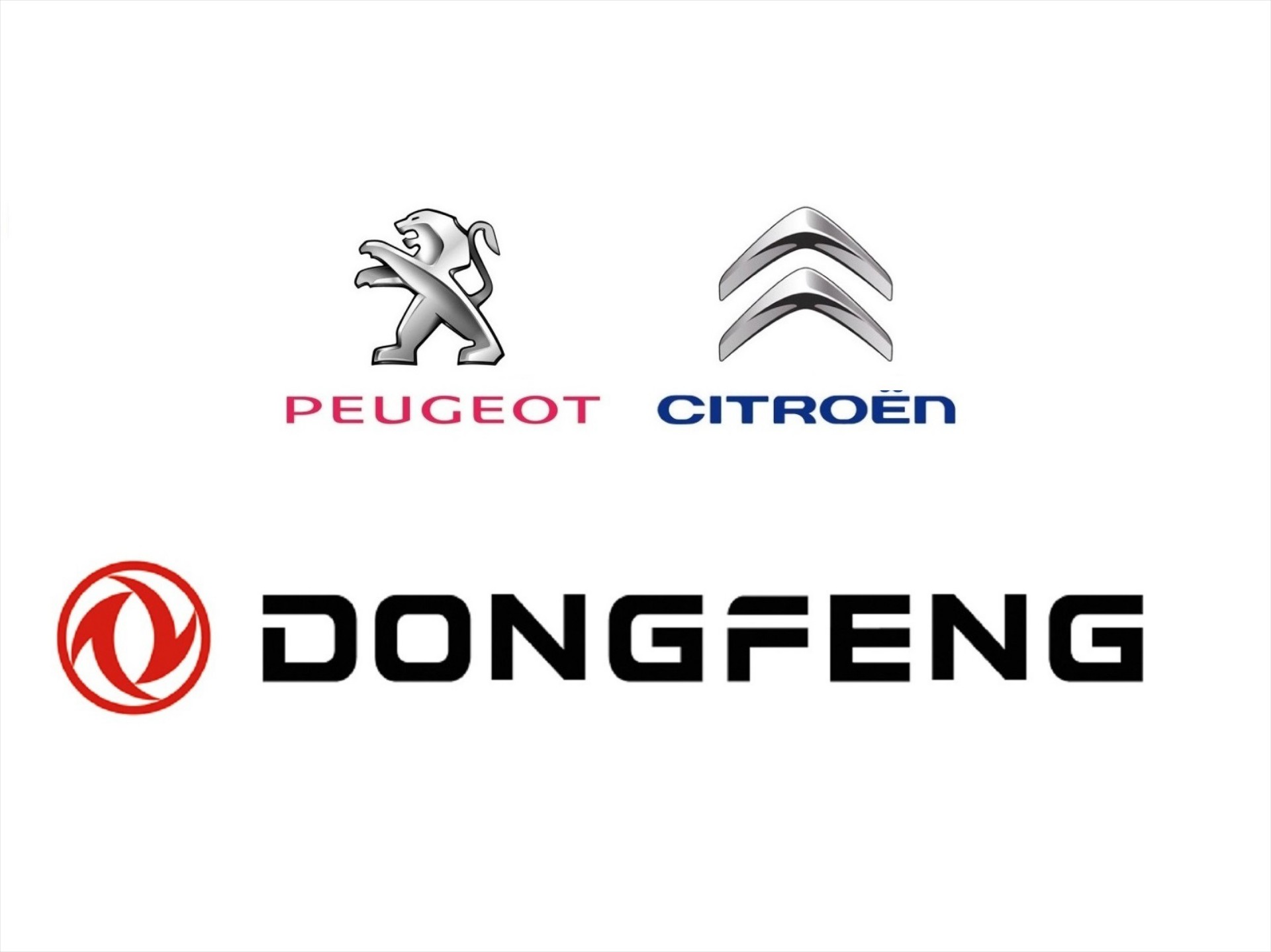 4o εργοστάσιο από την κοινοπραξία PSA- Dongfeng