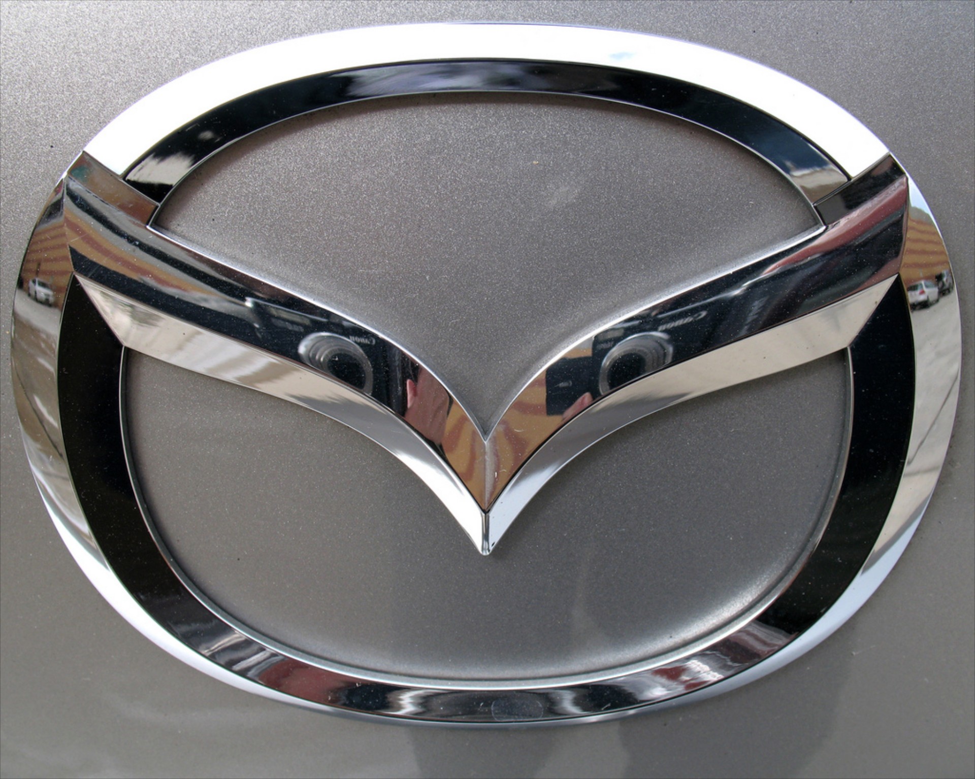 Τι θα γίνει με την Mazda στην Ελλάδα