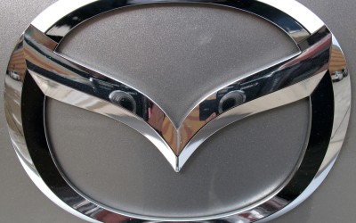 Τι θα γίνει με την Mazda στην Ελλάδα