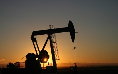 Πετρέλαιο για ακόμη 53,3 χρόνια λέει η BP