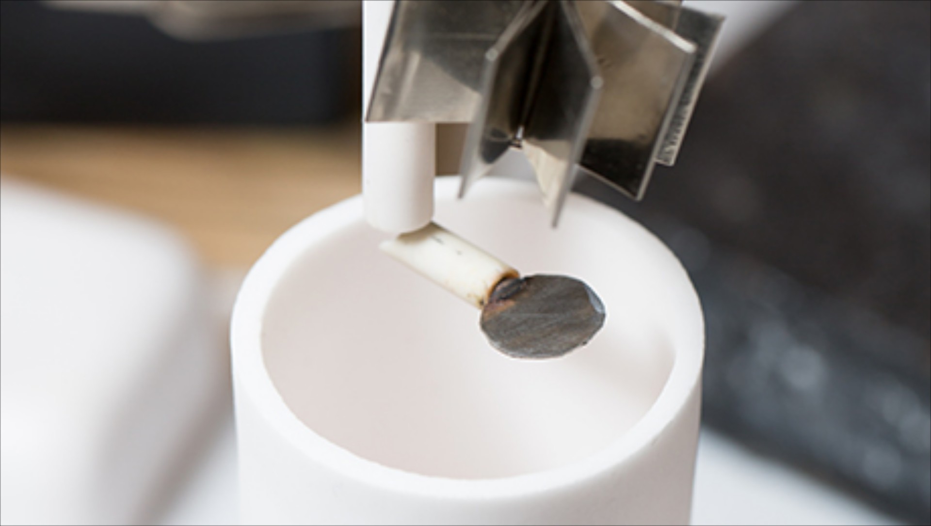 Νέες μπαταρίες με 50 φορές μεγαλύτερη χωρητικότητα