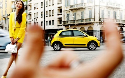 Έρχονται: 5 νέα μικρά με στυλ