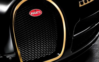 Η επόμενη Veyron θα έχει 1.500 υβριδικούς ίππους!