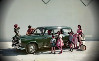 ΑΦΙΕΡΩΜΑ: ΟΔΗΓΟΣ ΔΙΑΚΟΠΩΝ