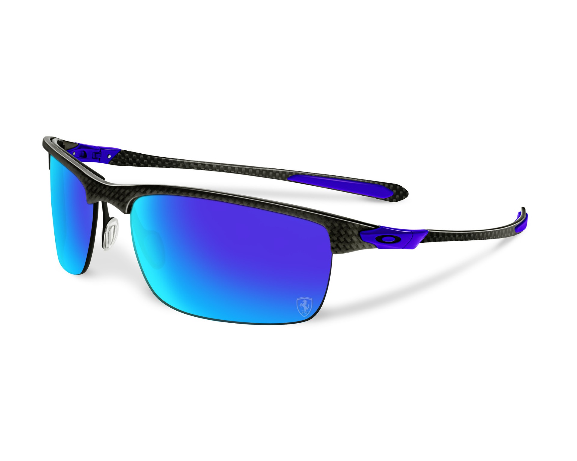 Γυαλιά Ferrari Carbon Blade