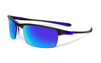 Γυαλιά Ferrari Carbon Blade