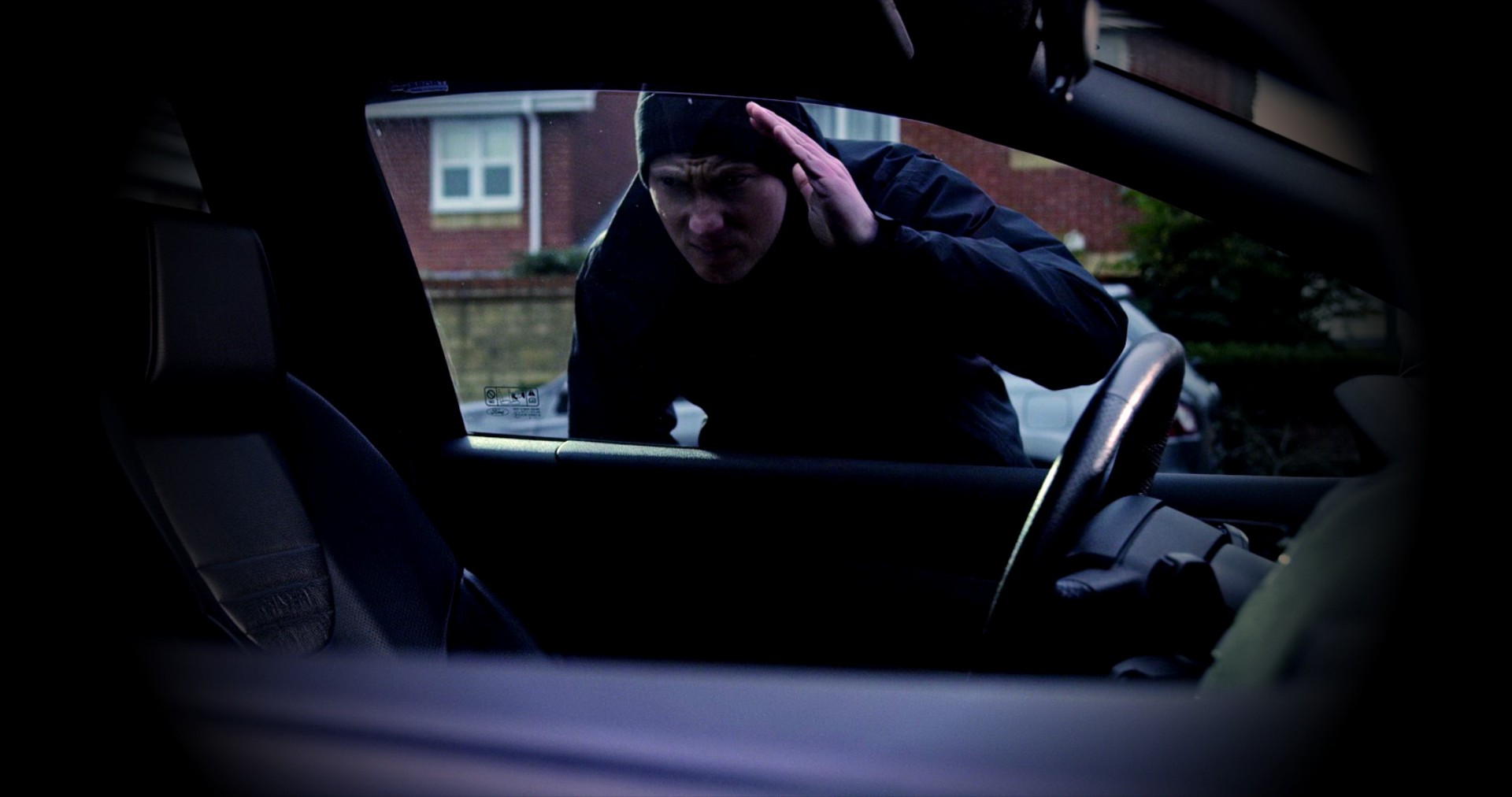 TOP 10 μοντέλα που προτιμούν οι κλέφτες στις ΗΠΑ