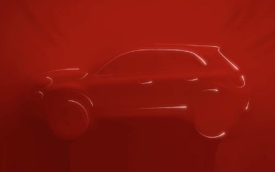 VIDEO: Fiat 500X. Το Crossover
