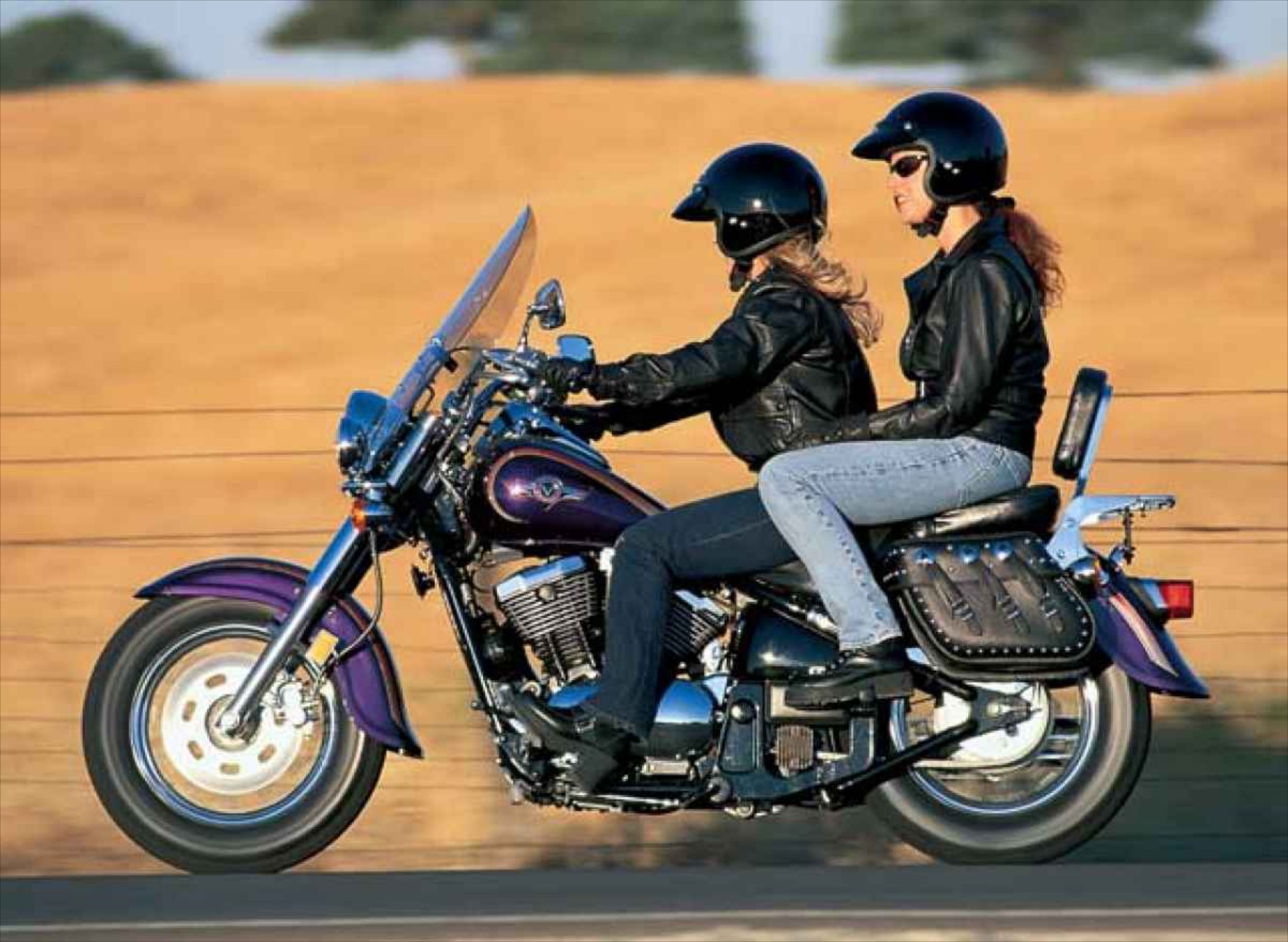 Κατηγορίες αδειών οδήγησης Μοτό