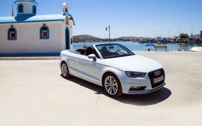 To λευκό το πιο δημοφιλές χρώμα