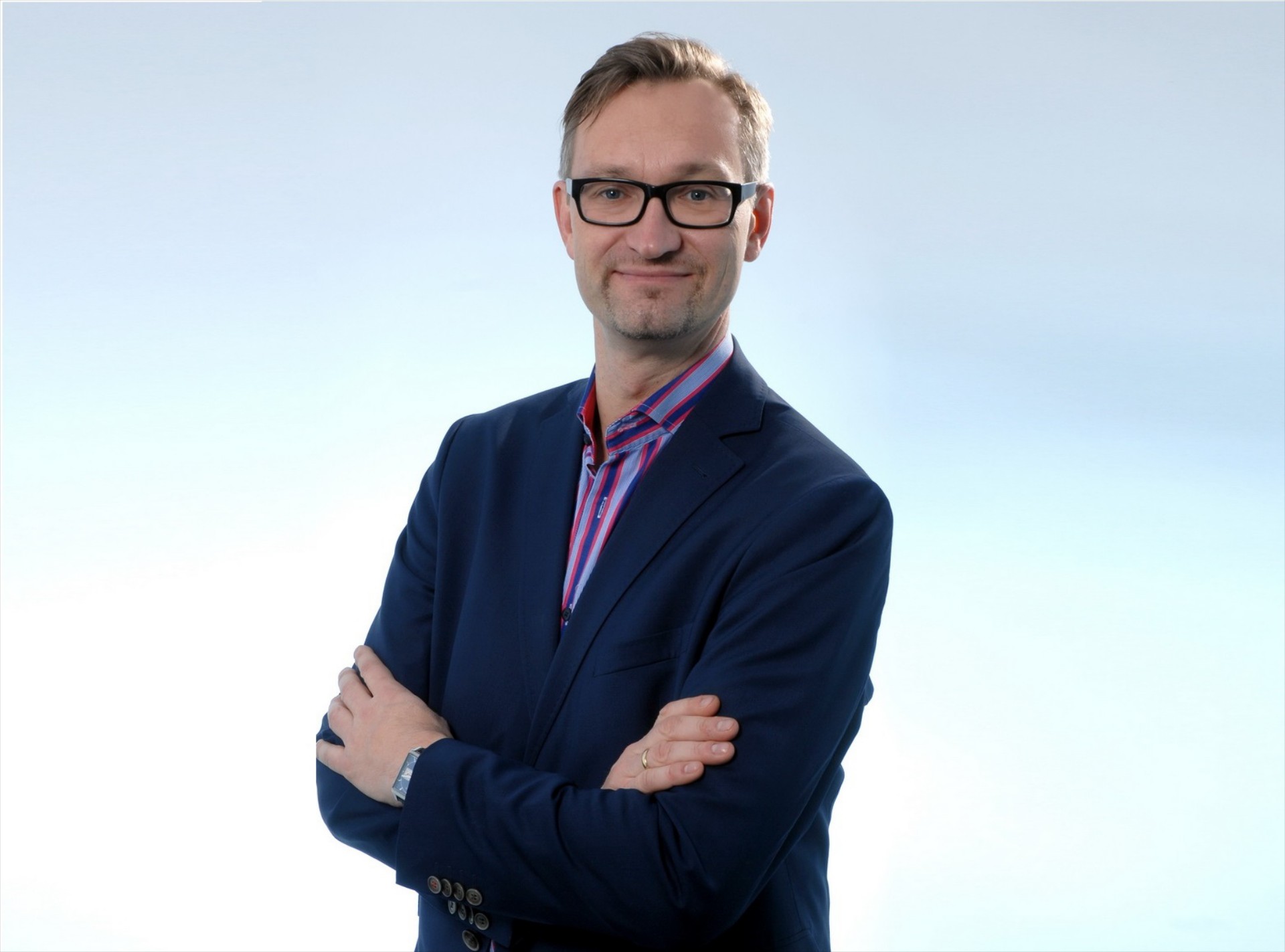 SEAT: Νέος Head of Exterior Design o Stefan Lamm

