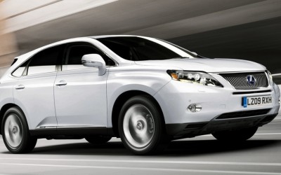 Φόρος πολυτελούς διαβίωσης στα υβριδικά