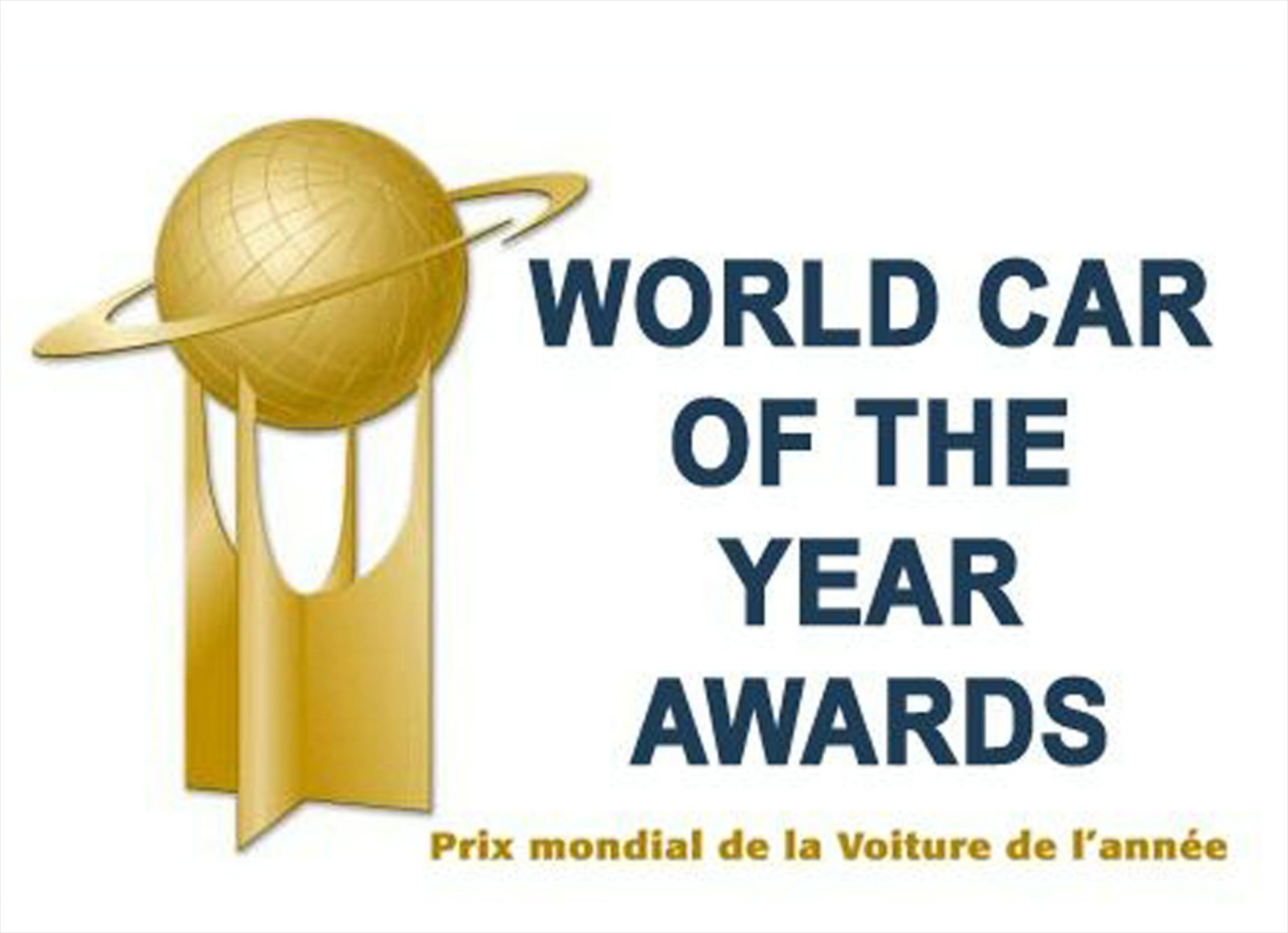 Οι φιναλίστ του παγκόσμιου Car of the Year 2015