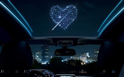 Peugeot: Δώρο το μεταλλικό χρώμα μέχρι 14/2