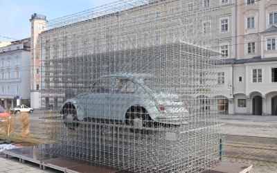 Αγορά Αυτοκινήτου: Μάρτιος 2015