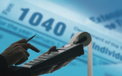 Μελετούν Τέλη Κυκλοφορίας με το μήνα