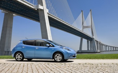 TOP 10 μικρομεσαία σε αξιοπιστία (DRIVER POWER 2015)