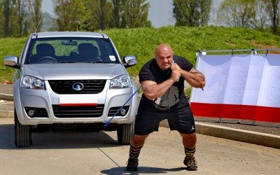 Αυξάνεται ο φόρος πολυτελούς διαβίωσης