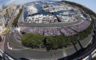H FIA ψάχνει για νέα ομάδα ακόμα και για το 2016!