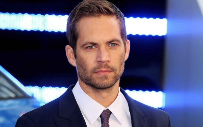 Έκλεψαν τα αυτοκίνητα του Paul Walker