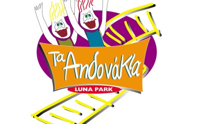 Δωρεάν παιχνίδι στο Luna Park «Αηδονάκια»